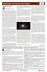 AZINIDA TIMES FEBRUARY EDITION24