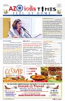 AZ INDIA MARCH EDITION1