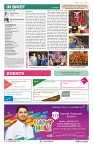 AZ INDIA MARCH EDITION4