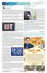 AZ INDIA MARCH EDITION5