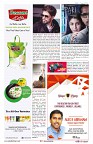 AZ INDIA MARCH EDITION7