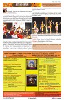 AZ INDIA MARCH EDITION8