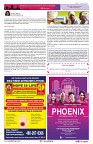 AZ INDIA MARCH EDITION9