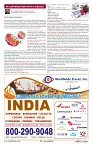 AZ INDIA MARCH EDITION11