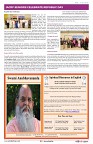 AZ INDIA MARCH EDITION16