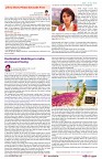 AZ INDIA MARCH EDITION18