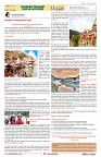 AZ INDIA MARCH EDITION21