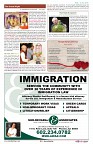 AZ INDIA MARCH EDITION22