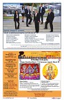 AZ INDIA MARCH EDITION27