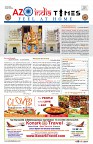 AZ INDIA APRIL EDITION 1