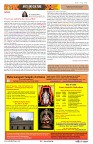 AZ INDIA APRIL EDITION 8