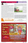 AZ INDIA APRIL EDITION 9