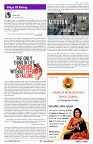 AZ INDIA APRIL EDITION 10