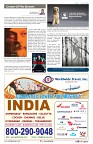 AZ INDIA APRIL EDITION 11