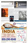 AZ INDIA APRIL EDITION 11