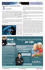 AZ INDIA APRIL EDITION 12