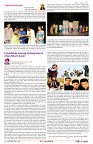 AZ INDIA APRIL EDITION 18