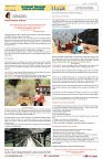 AZ INDIA APRIL EDITION 21