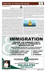 AZ INDIA APRIL EDITION 22