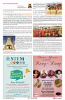 AZ INDIA MAY EDITION 3