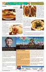 AZ INDIA MAY EDITION 7