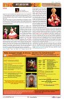 AZ INDIA MAY EDITION 8