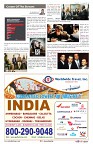 AZ INDIA MAY EDITION 11