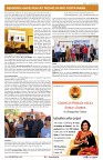 AZ INDIA MAY EDITION 16