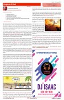 AZ INDIA MAY EDITION 23