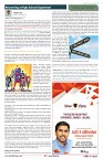 AZ INDIA MAY EDITION 25