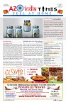 AZ INDIA JUNE EDITION 1