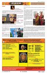 AZ INDIA JUNE EDITION 8