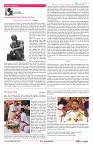 AZ INDIA JUNE EDITION 10