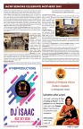 AZ INDIA JUNE EDITION 16