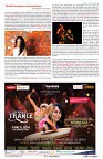 AZ INDIA JUNE EDITION 22