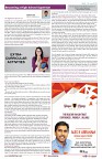 AZ INDIA JUNE EDITION 25