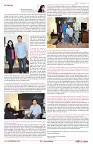 AZ INDIA JUNE EDITION 26