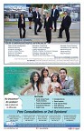 AZ INDIA JUNE EDITION 27