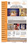 AZ INDIA JUNE EDITION 28