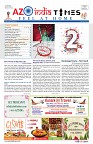 AZ INDIA JULY EDITION1