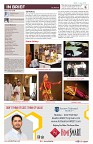 AZ INDIA JULY EDITION4