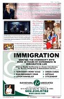 AZ INDIA JULY EDITION7