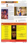 AZ INDIA JULY EDITION8