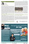 AZ INDIA JULY EDITION10