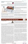 AZ INDIA JULY EDITION12