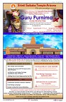 AZ INDIA JULY EDITION15