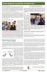 AZ INDIA JULY EDITION16