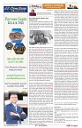 AZ INDIA JULY EDITION17