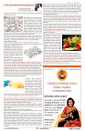 AZ INDIA JULY EDITION19