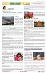 AZ INDIA JULY EDITION21